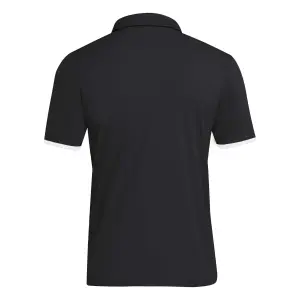 Polo adidas Entrada26 image-3