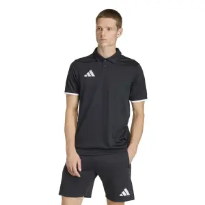 Polo adidas Entrada26 image-1