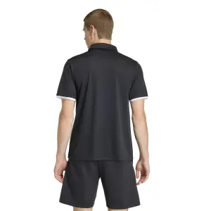 Polo adidas Entrada26 image-4
