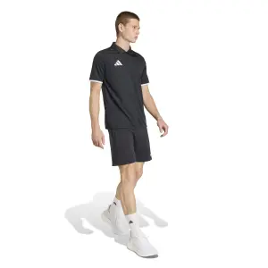 Polo adidas Entrada26 image-2