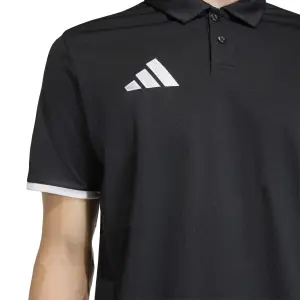 Polo adidas Entrada26 image-5