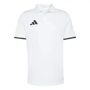 Polo adidas Entrada26 image-0