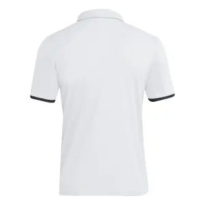 Polo adidas Entrada26 image-3