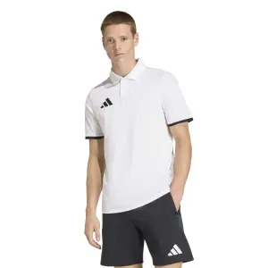Polo adidas Entrada26 image-1