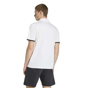 Polo adidas Entrada26 image-4