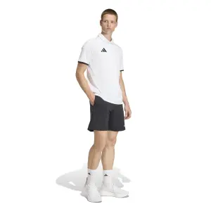 Polo adidas Entrada26 image-2