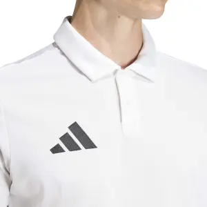 Polo adidas Entrada26 image-5