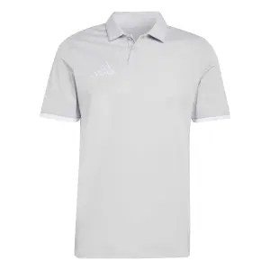 Polo adidas Entrada26