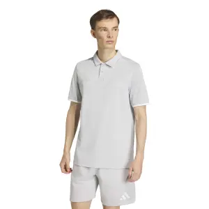 Polo adidas Entrada26 image-1