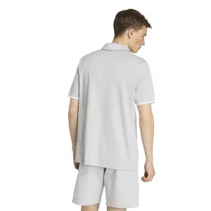 Polo adidas Entrada26 image-5