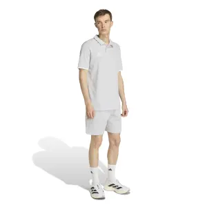 Polo adidas Entrada26 image-3