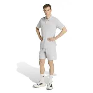 Polo adidas Entrada26 image-2