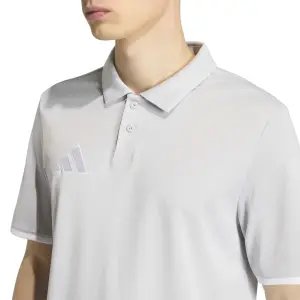 Polo adidas Entrada26 image-6