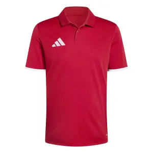 Polo adidas Entrada26 image-0