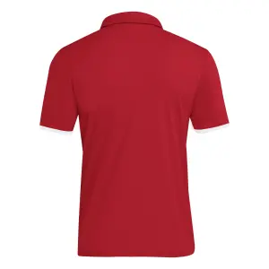 Polo adidas Entrada26 image-3