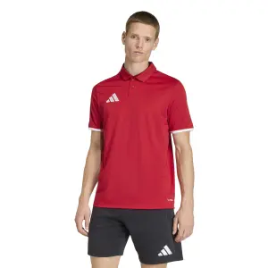 Polo adidas Entrada26 image-2