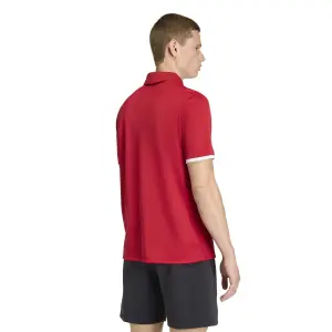 Polo adidas Entrada26 image-4