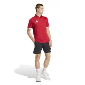 Polo adidas Entrada26 image-1