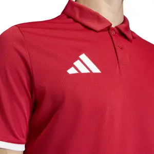 Polo adidas Entrada26 image-5