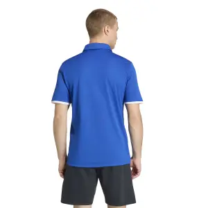 Polo adidas Entrada26 image-5