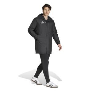 Kurtka adidas Entrada 26 Stadium image-3
