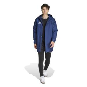 Kurtka adidas Entrada 26 Stadium image-2