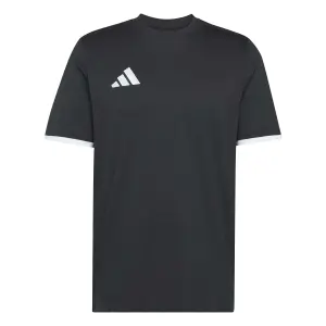 T-Shirt adidas Entrada 26