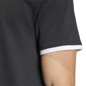 T-Shirt adidas Entrada 26 image-5