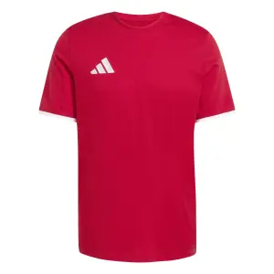 T-shirt adidas Entrada 26 image-0