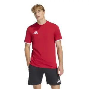 T-shirt adidas Entrada 26 image-1