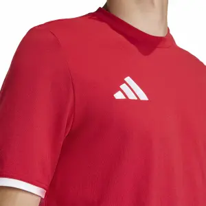 T-shirt adidas Entrada 26 image-4