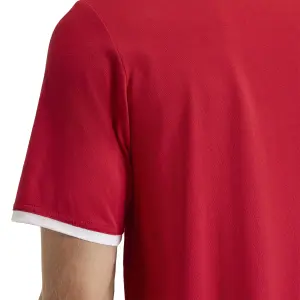 T-shirt adidas Entrada 26 image-5