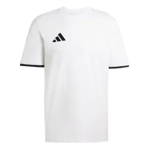T-shirt adidas Entrada 26 image-0