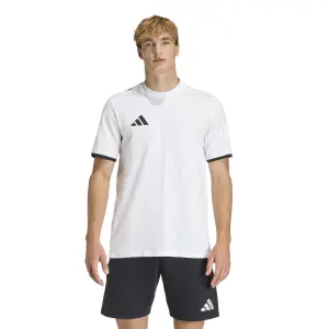 T-shirt adidas Entrada 26 image-1