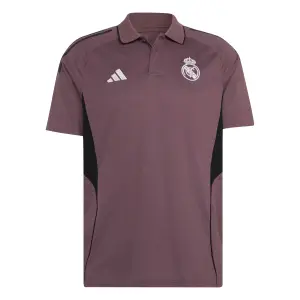 Real Madrid competitie polo 2025/26 image-0