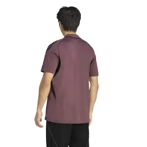 Real Madrid competitie polo 2025/26 image-4