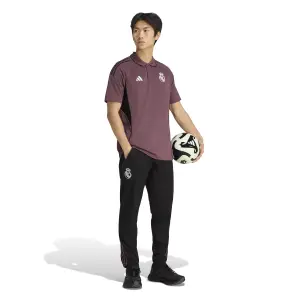 Real Madrid competitie polo 2025/26 image-3