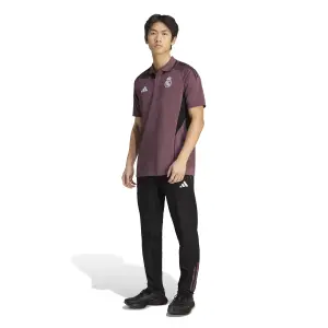 Real Madrid competitie polo 2025/26 image-2