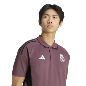 Real Madrid competitie polo 2025/26 image-5