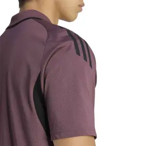 Real Madrid competitie polo 2025/26 image-6