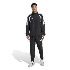Presentation Trousers adidas Tiro26 League image-3