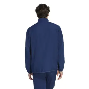 Jacket adidas Tiro 26 League image-4