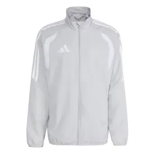 Jacket adidas Tiro 26 League image-0