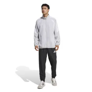 Jacket adidas Tiro 26 League image-2