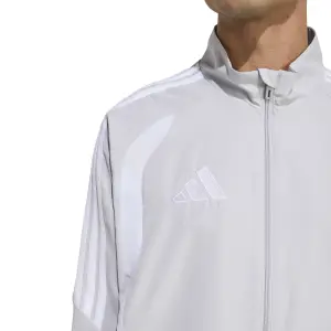 Jacket adidas Tiro 26 League image-6