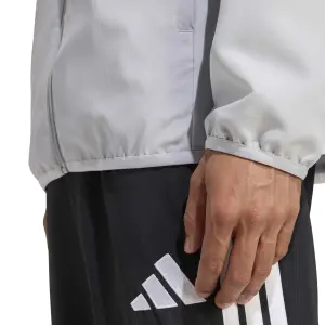 Jacket adidas Tiro 26 League image-5
