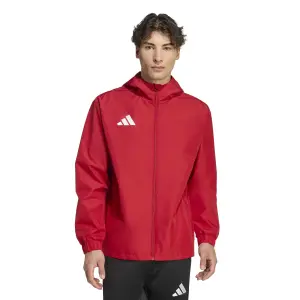 Jacket adidas Entrada 26 | Foot-Store