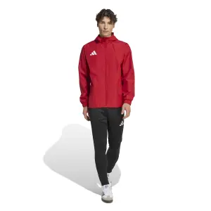 Jacka adidas Entrada 26 image-3