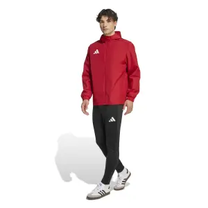 Jacka adidas Entrada 26 image-2