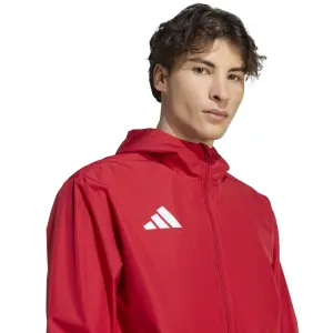 Jacka adidas Entrada 26 image-5